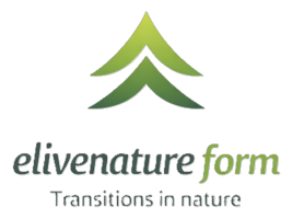 elivenature form